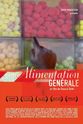 Anne-Marie Pigeard Alimentation générale