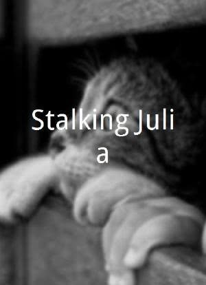 Stalking Julia海报封面图