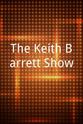 Alexander Thynne The Keith Barrett Show
