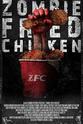 Kevin Teachey Zombie Fried Chicken Season 1