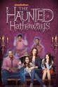 Tess Oswalt haunted hathaways Season 1