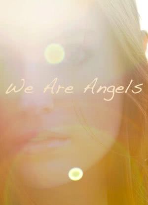 We Are Angels Season 1海报封面图