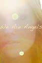Erika Barrett We Are Angels Season 1