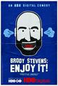 Martin Barter Brody Stevens: Enjoy It!