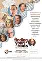 林璎 Finding Your Roots with Henry Louis Gates, Jr.