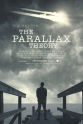 Sawyer Hartman The Parallax Theory Season 1