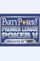 Marty Wilson Premier League Poker