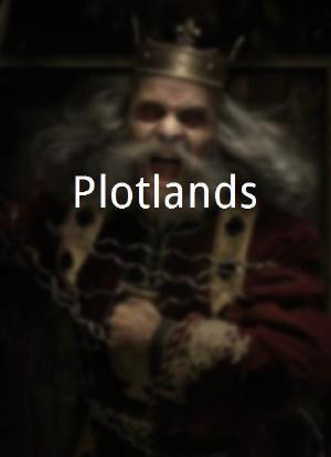 Plotlands海报封面图