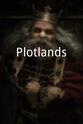 Richard Avery Plotlands