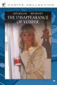 Marlowe Dawn The Disappearance of Vonnie