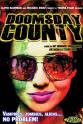 Ginny Leavy Doomsday County