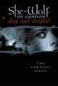 Gayle Cohen She-Wolf of London