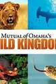 Michael Noad Mutual of Omaha's Wild Kingdom
