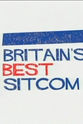 西德尼·洛特比 Britain's Best Sitcom