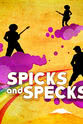 Jeff Duff Spicks And Specks