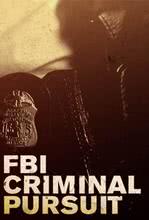 FBI：罪案追踪 第一季