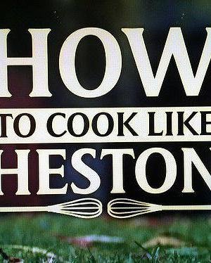 跟赫斯顿学做饭海报封面图