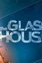 Joy Glass 玻璃屋 第一季