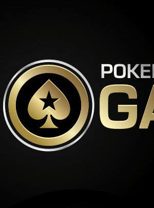 扑克之星大游戏  第一季海报封面图