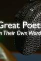 Germaine Greer 伟大诗人们的自白