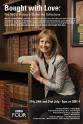 Jane Hamlett Bought with Love: The Secret History of British Art Collection