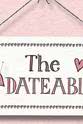 Paul Bithrey The Undateables Season 1