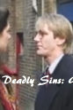 Stuart McCreery Seven Deadly Sins