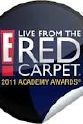 Matt Cass Live from the Red Carpet: The 2011 Academy Awards