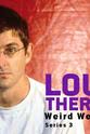 Mike Oehler Louis Theroux's Weird Weekends Season 1