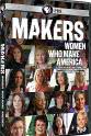 Darrell Mashia Makers: Women Who Make America Season 1