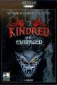 Kimberly Cockrell Kindred: The Embraced