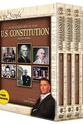 Samantha Lloyd 美国宪法史