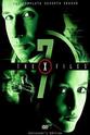 J. David "The X Files" SE 7.8 The Amazing Maleeni