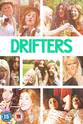 Darcy Isa Drifters Season 1