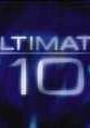 Rick Diamond The Ultimate 10...