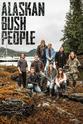 Chris Phoenix Alaskan Bush People