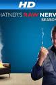 A.J. Lewis Shatner's Raw Nerve