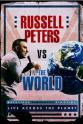 Tom Judd Russell Peters Versus the World
