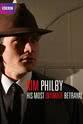 金·費爾比 Kim Philby - His Most Intimate Betrayal