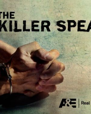 The Killer Speaks 第一季海报封面图