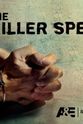Pete Demeo The Killer Speaks 第一季
