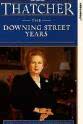 Philip Tibenham Thatcher: The Downing Street Years