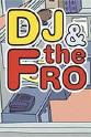 Bobby Salomon DJ & The Fro