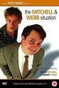 Janice Phayre The Mitchell and Webb Situation