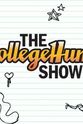Gillian Pensavalle The CollegeHumor Show