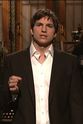 Corwin Moore Saturday Night Live Ashton Kutcher/50 Cent