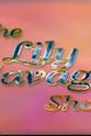 Cynthia Payne The Lily Savage Show