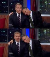 Rock Center with Brian Williams