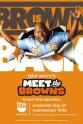 Rodney Reid Meet the Browns