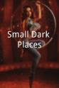 Philip Gyford Small Dark Places